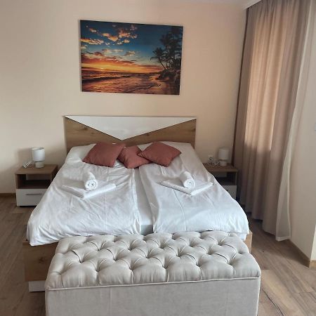 Teddy Apartment Βελίκο Τίρνοβο Εξωτερικό φωτογραφία