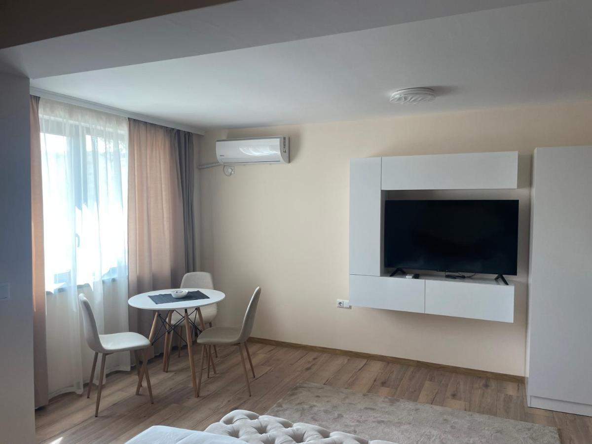 Teddy Apartment Βελίκο Τίρνοβο Εξωτερικό φωτογραφία