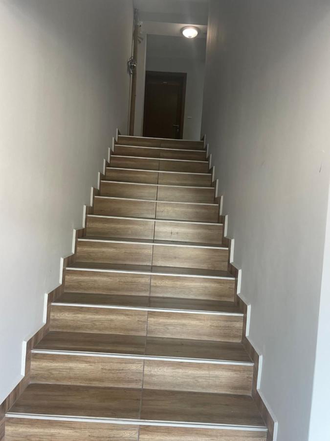 Teddy Apartment Βελίκο Τίρνοβο Εξωτερικό φωτογραφία