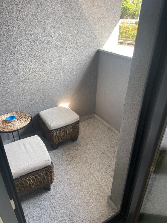 Teddy Apartment Βελίκο Τίρνοβο Εξωτερικό φωτογραφία
