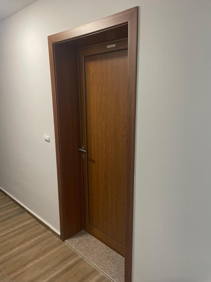 Teddy Apartment Βελίκο Τίρνοβο Εξωτερικό φωτογραφία
