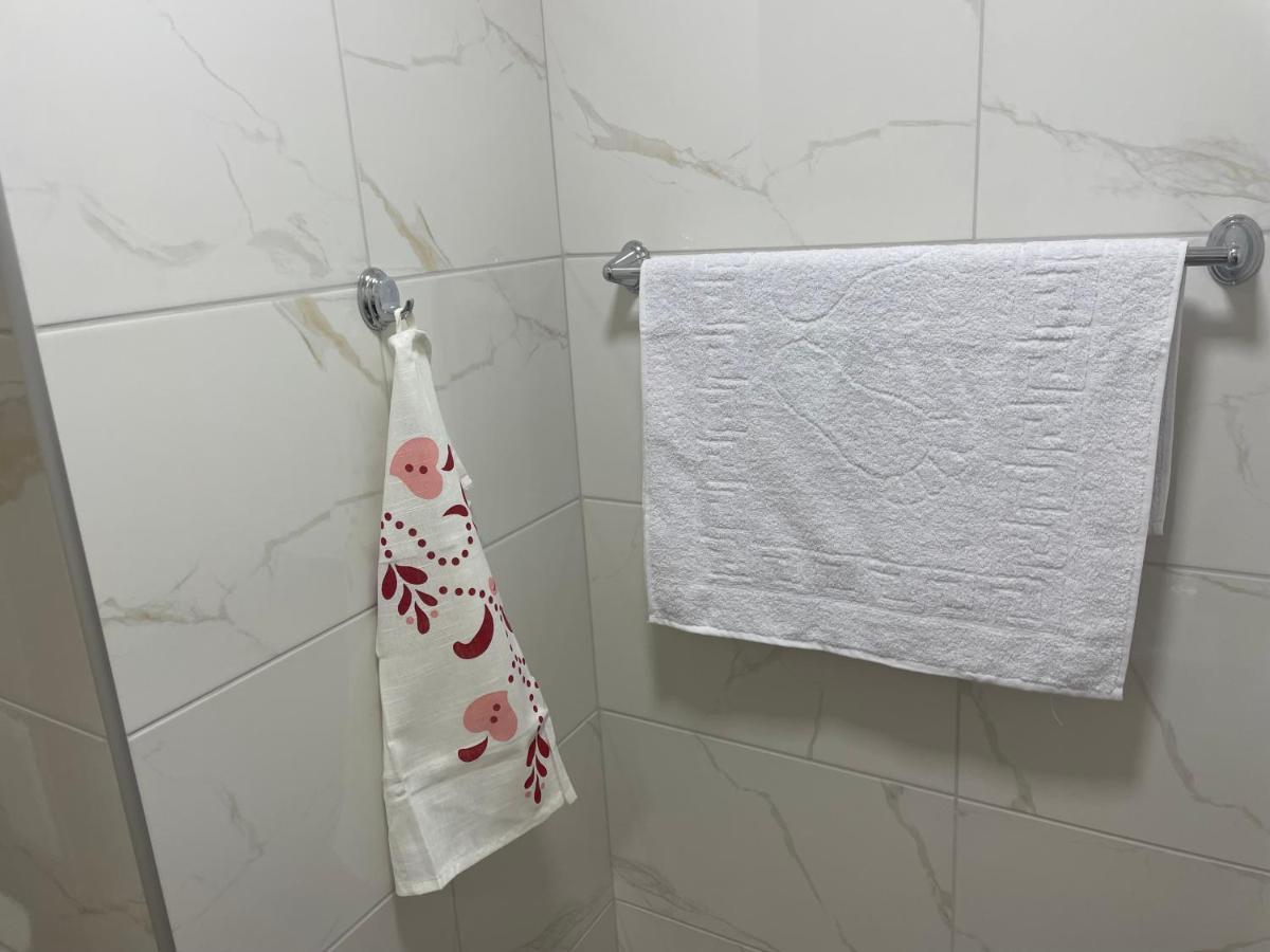 Teddy Apartment Βελίκο Τίρνοβο Εξωτερικό φωτογραφία