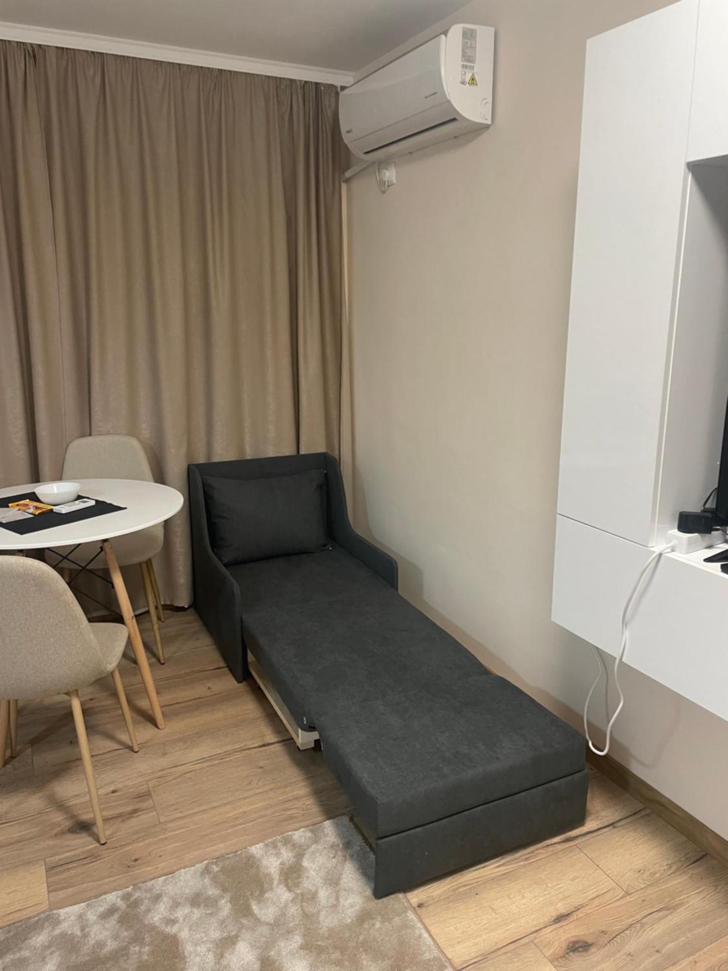 Teddy Apartment Βελίκο Τίρνοβο Εξωτερικό φωτογραφία